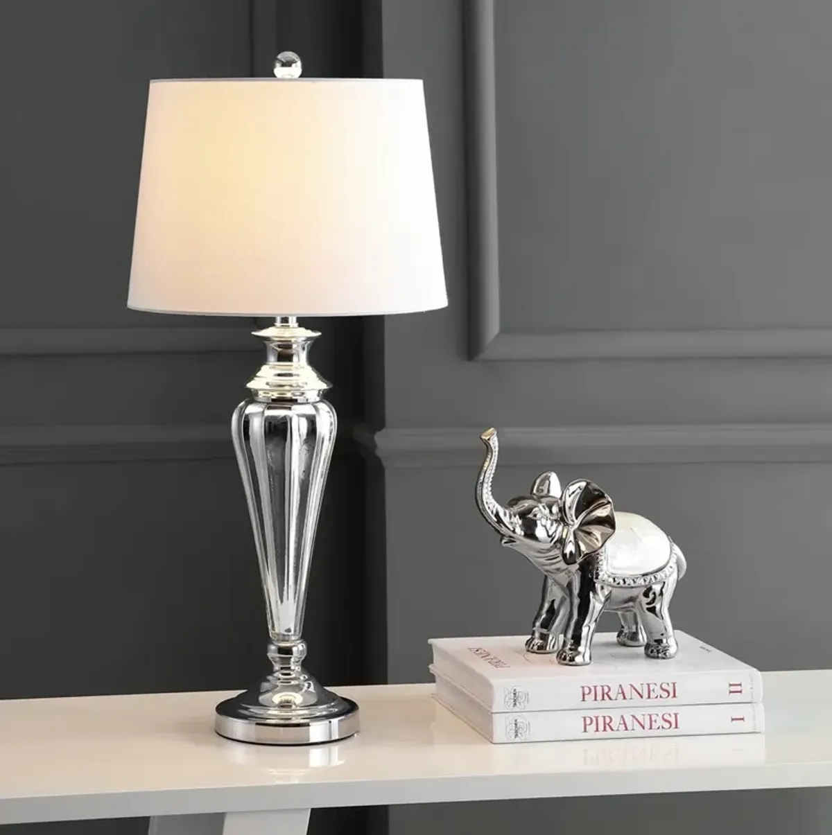 Trent Table Lamp