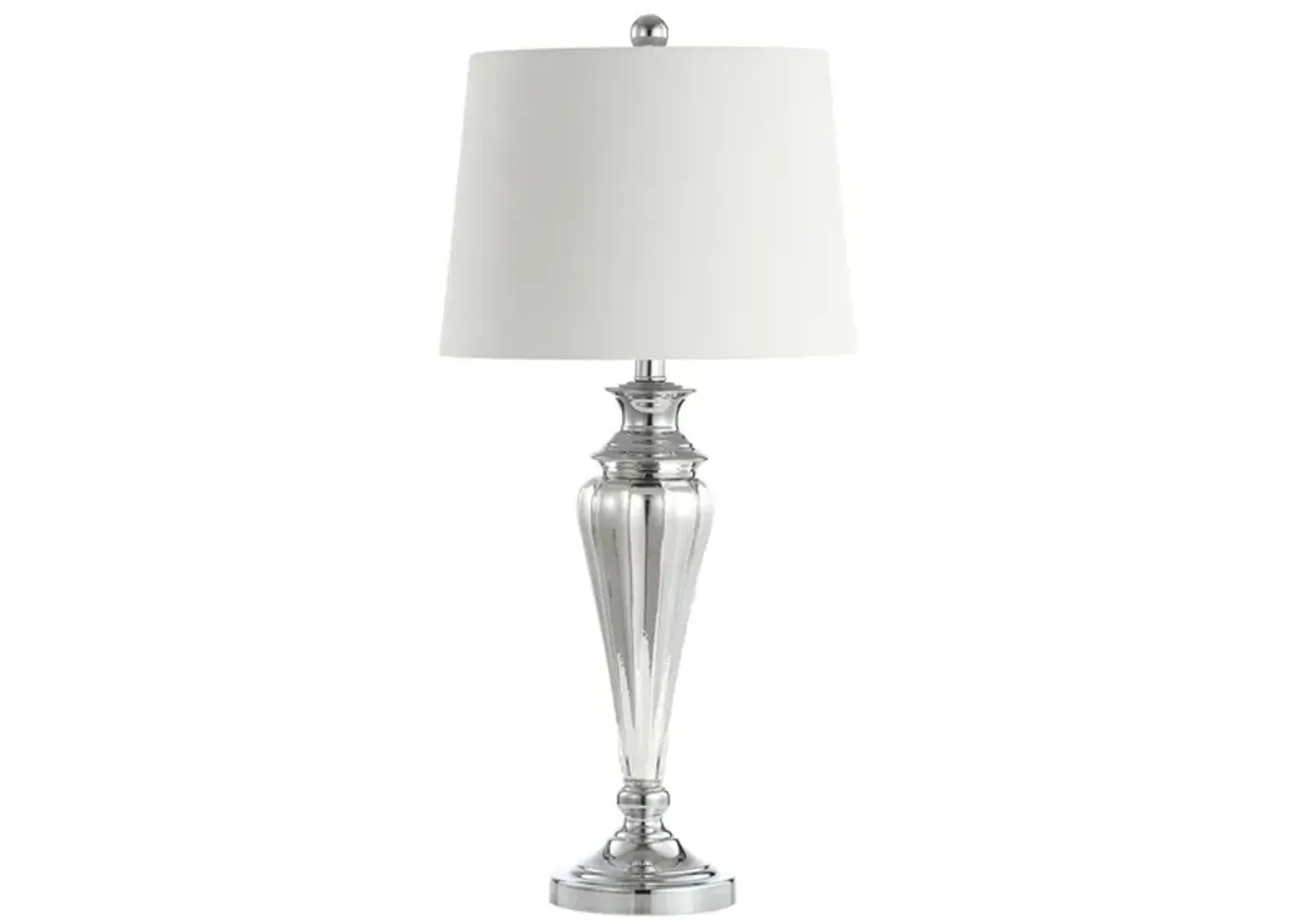 Trent Table Lamp