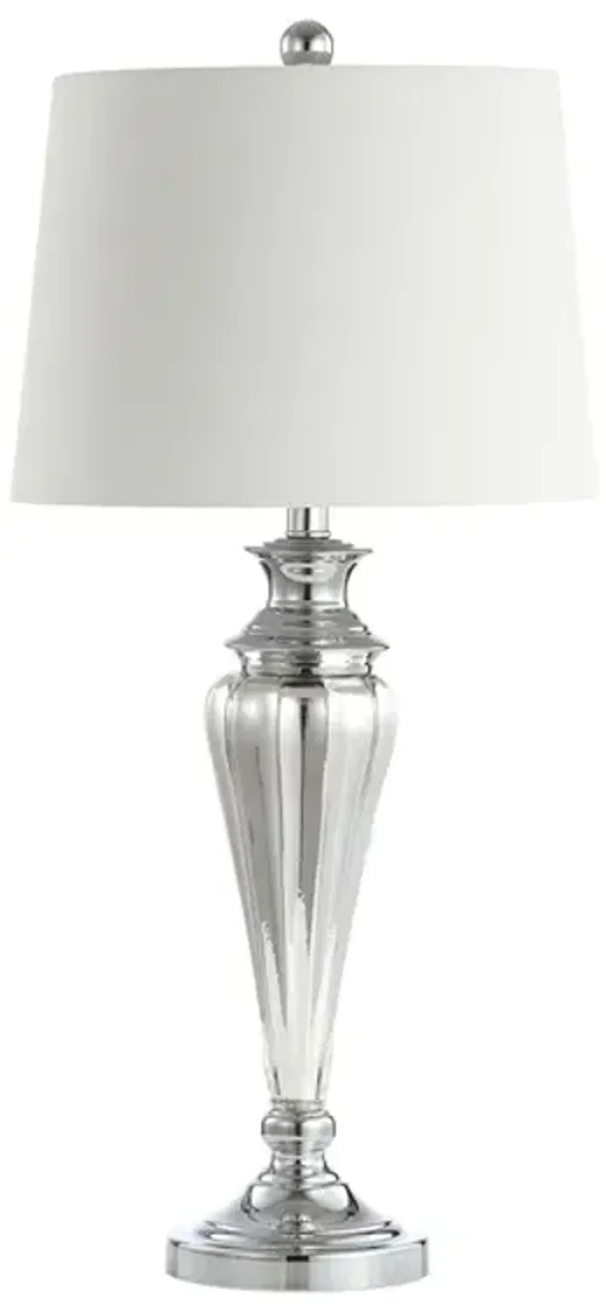 Trent Table Lamp