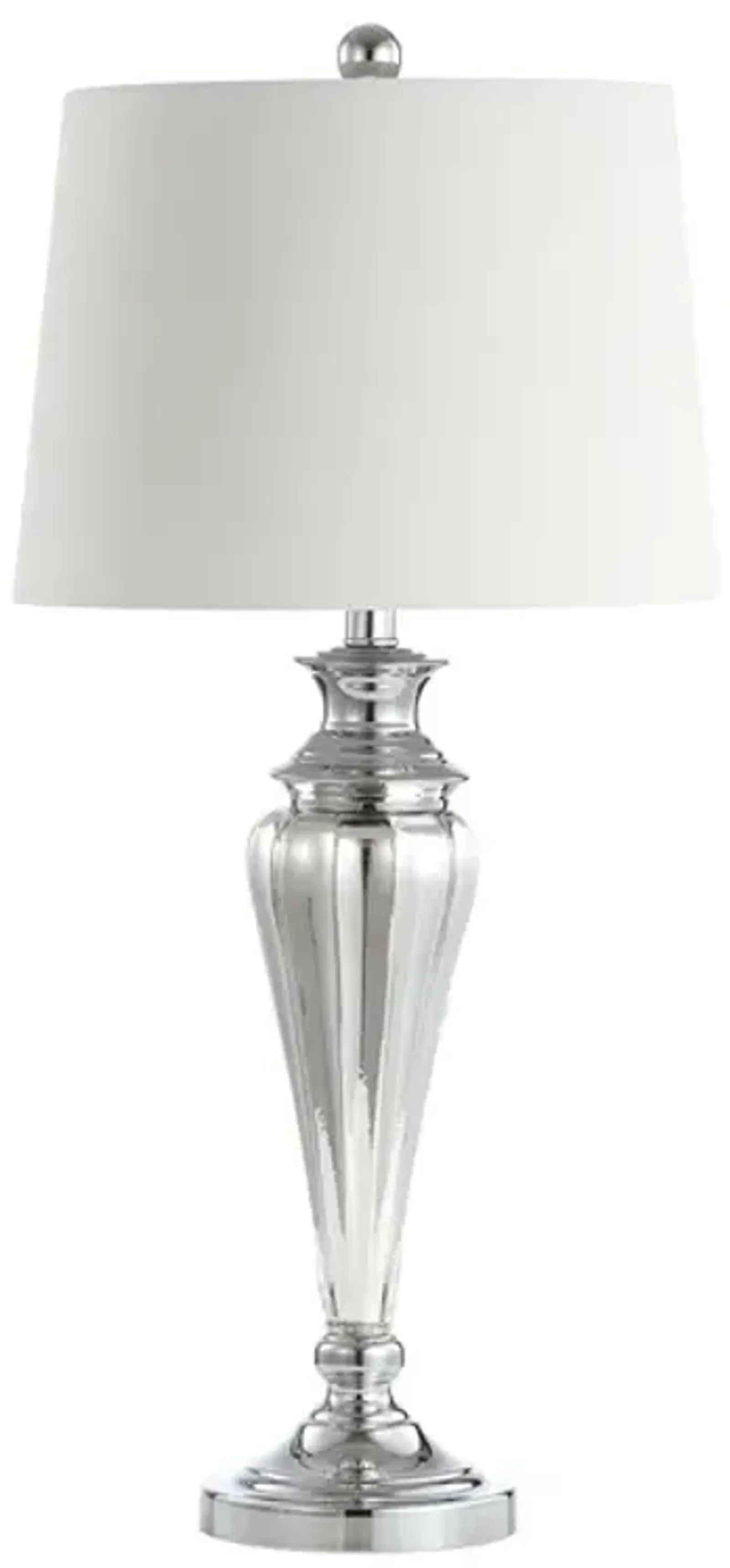 Trent Table Lamp