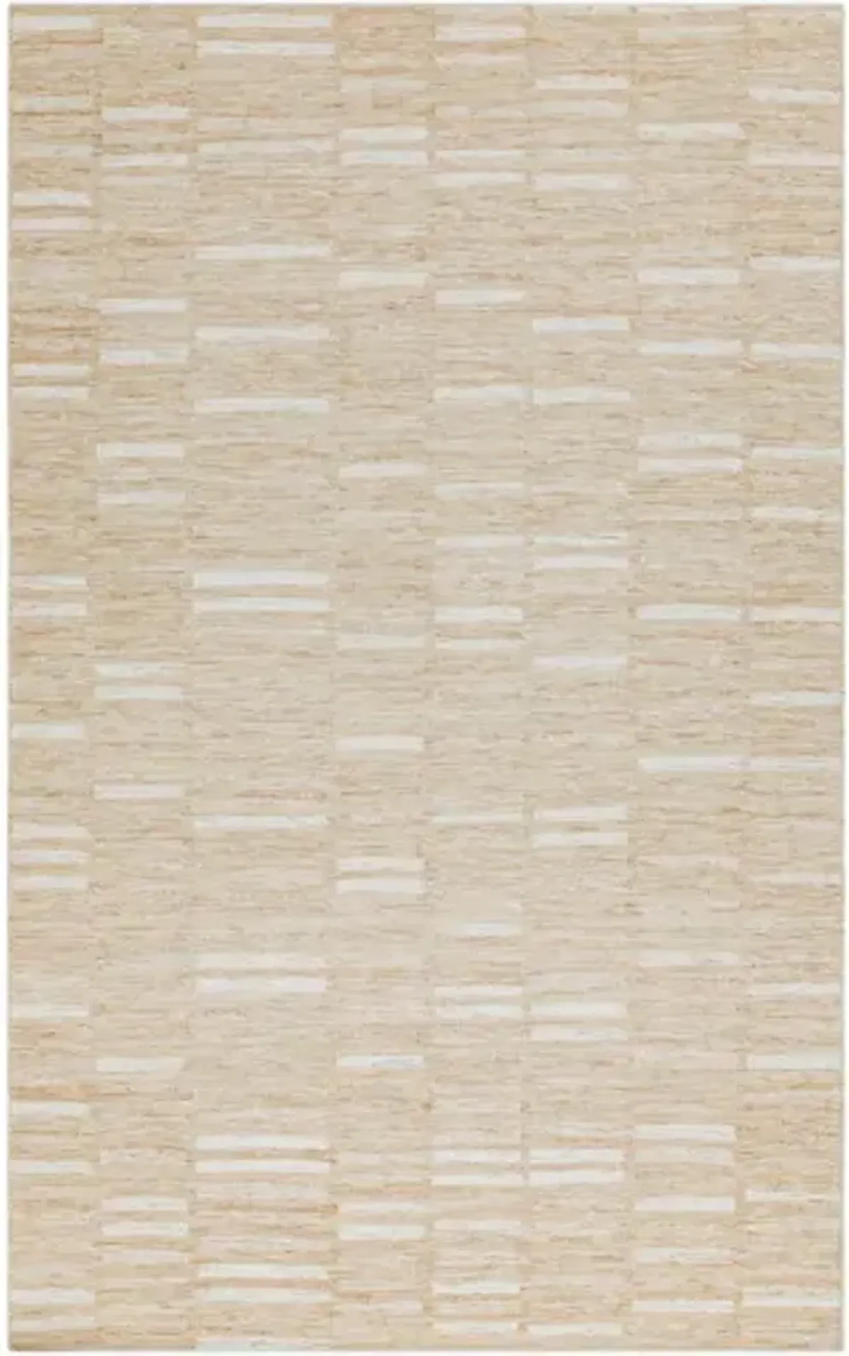 Marseille MLL-2304 6' x 9' Hand Made Rug