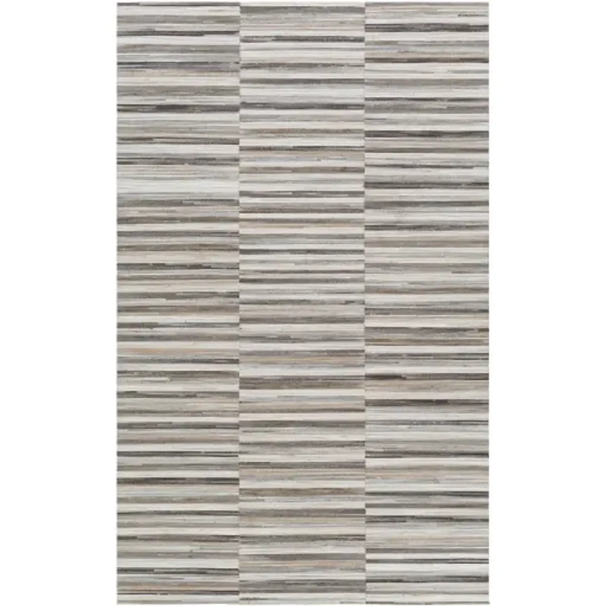 Zander 5' x 8' Rug
