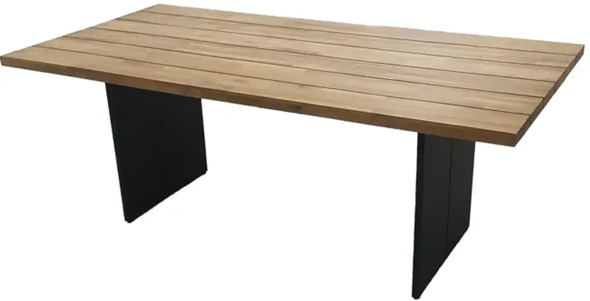 Naples Outdoor - Dining Table