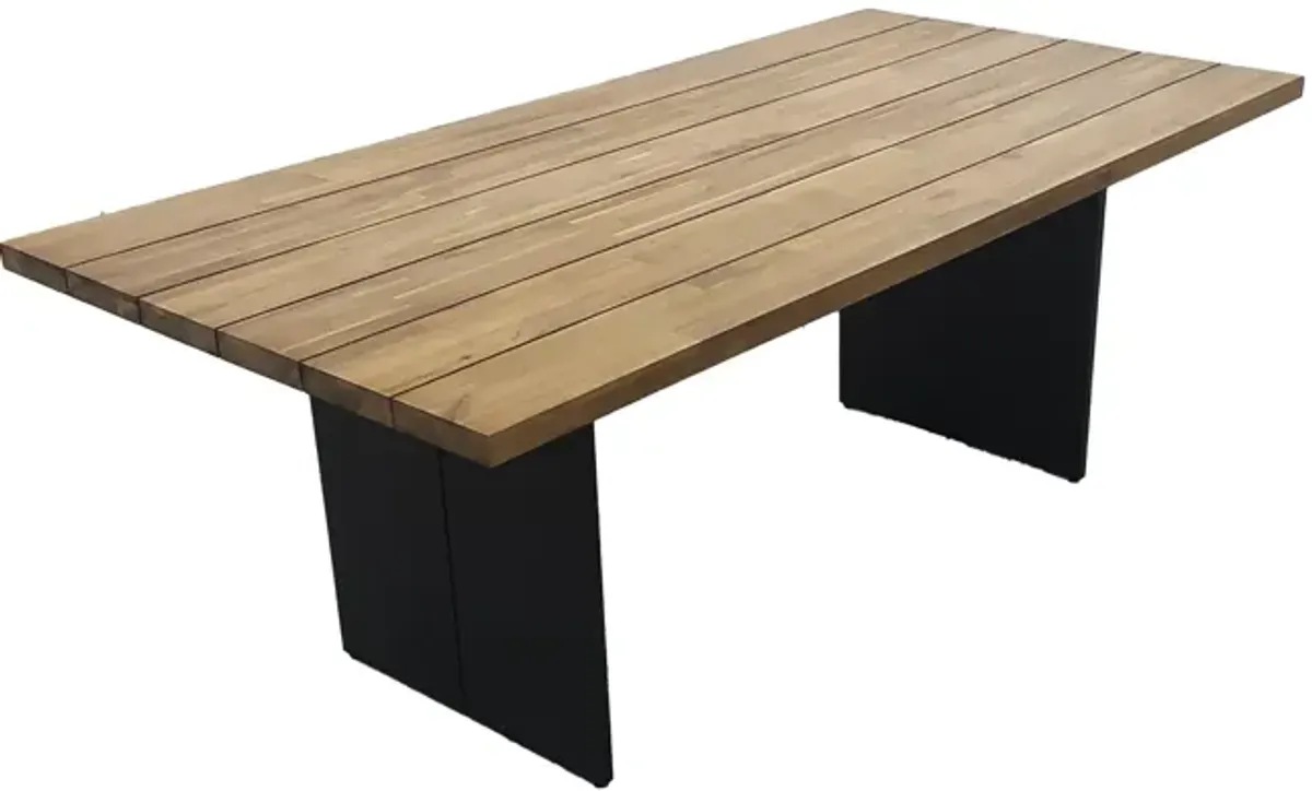 Naples Outdoor - Dining Table