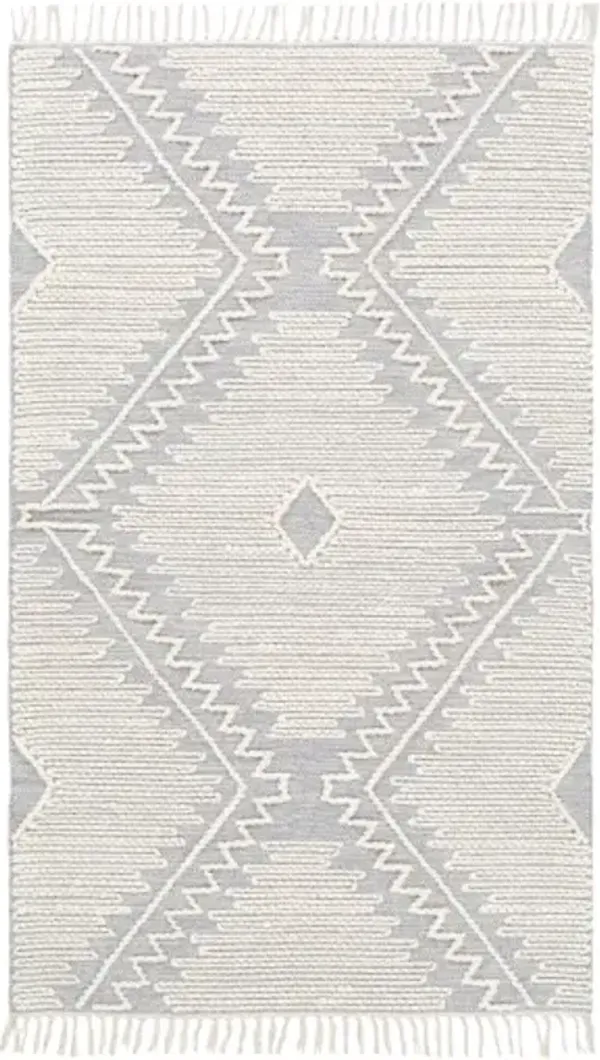 Bedouin 5' x 7'6" Rug