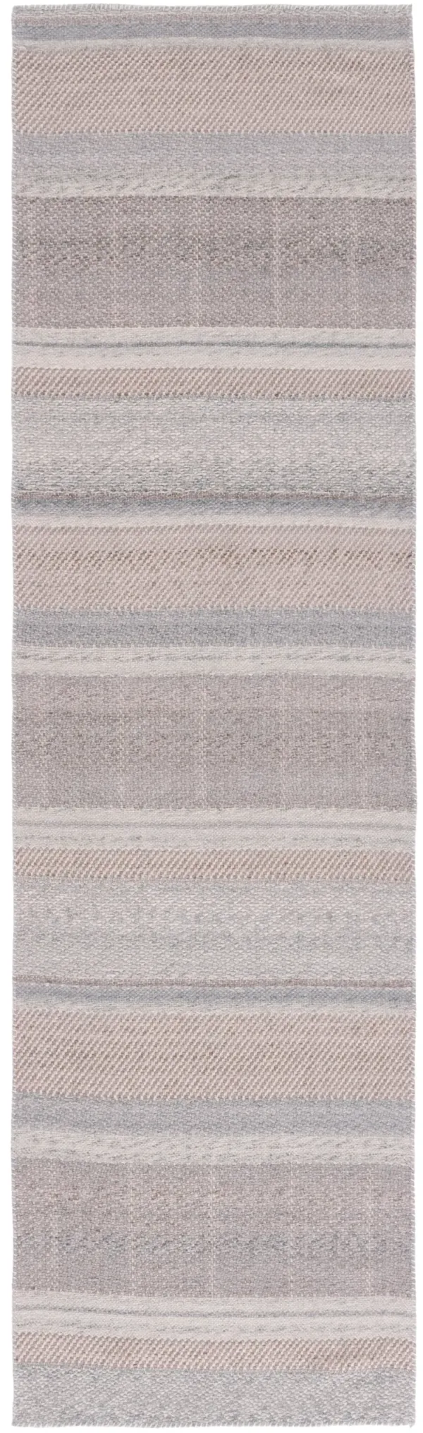 CABO Flatweave - Machine Tufted 2'-3' x 8' runner