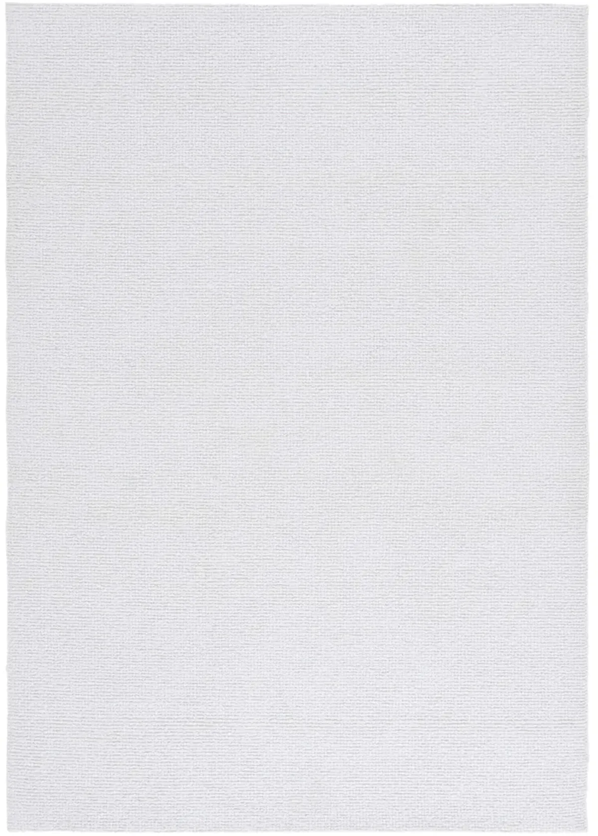 CARMINE Hand Tufted 4' x 6' area rug