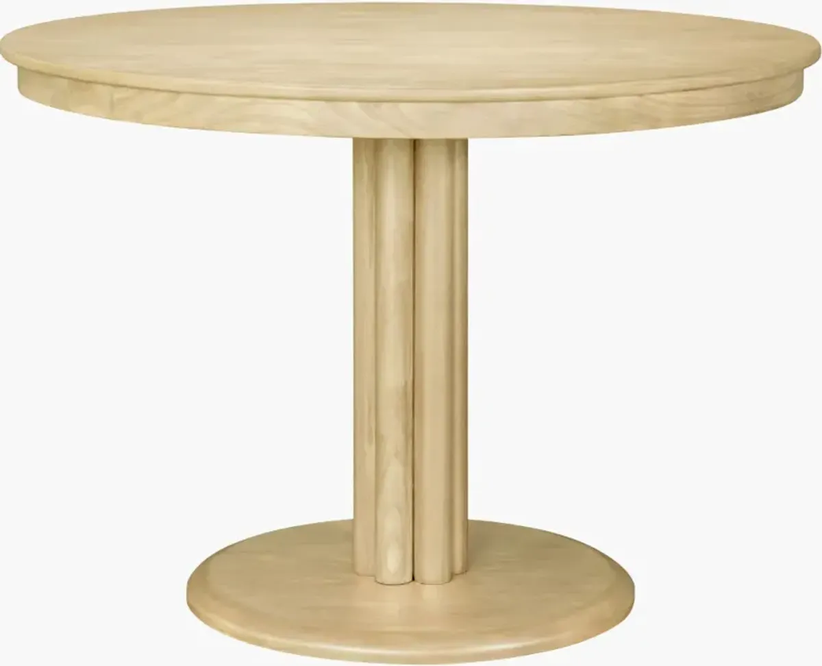 Arista Dining Table