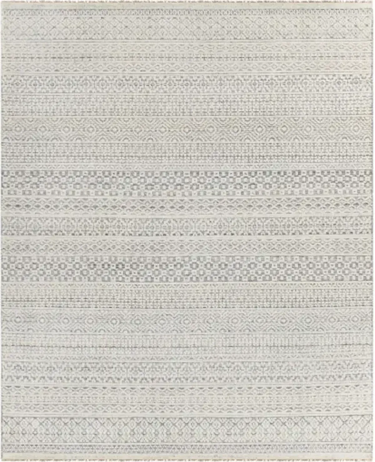 Nobility 10' x 14' Rug