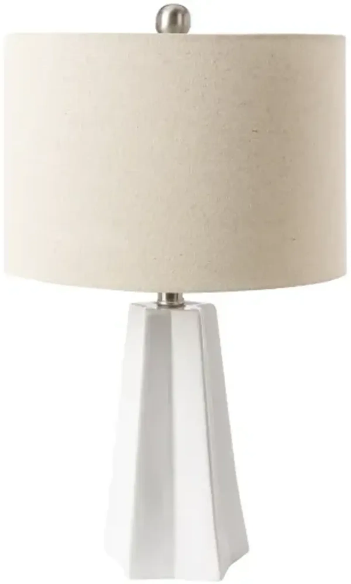 Stellan Table Lamp