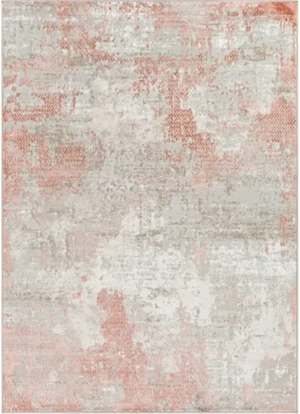 Enfield 8'10" x 12' Rug