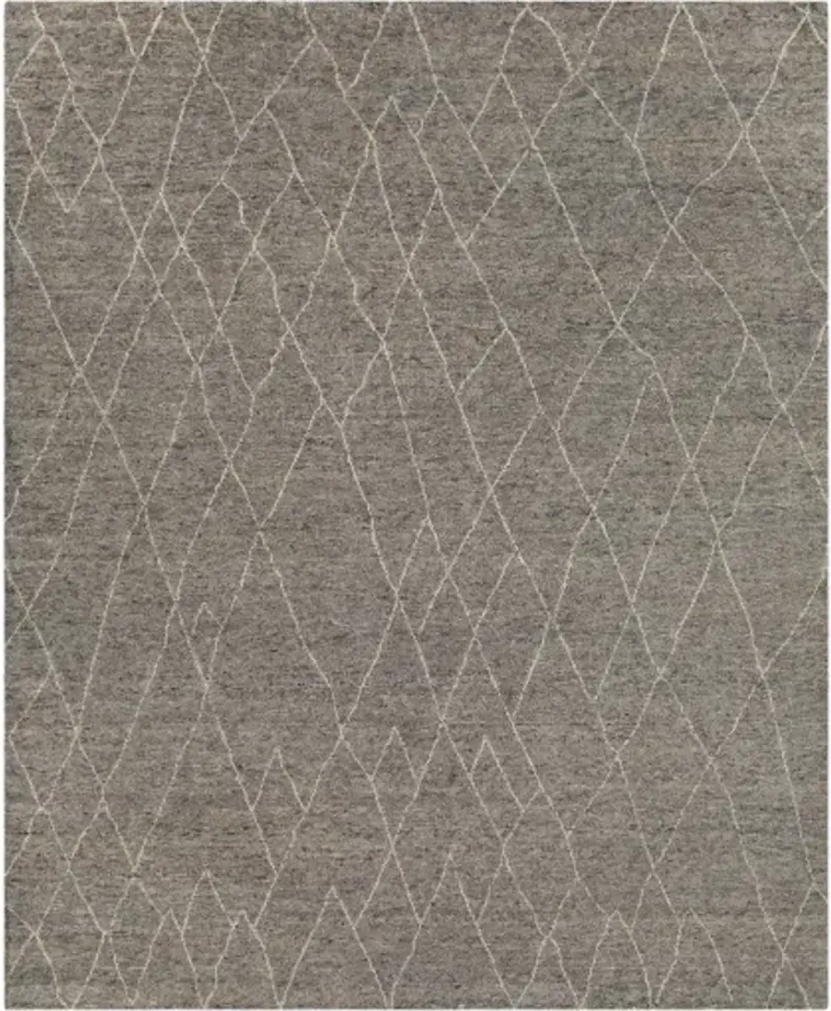 Zara 2' x 3' Rug
