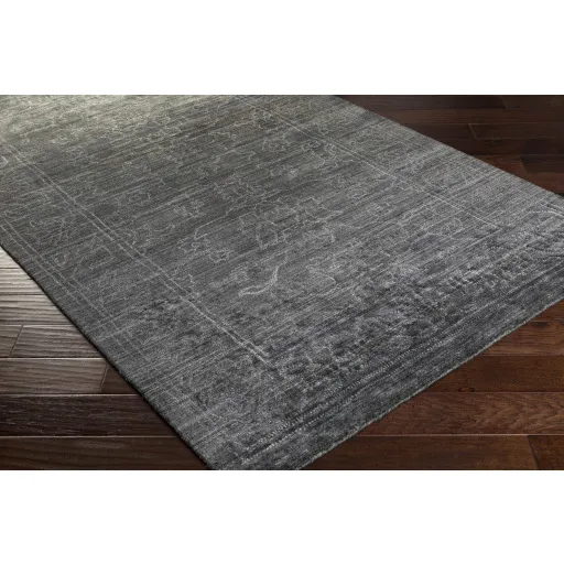 Hightower 9' x 13' Rug