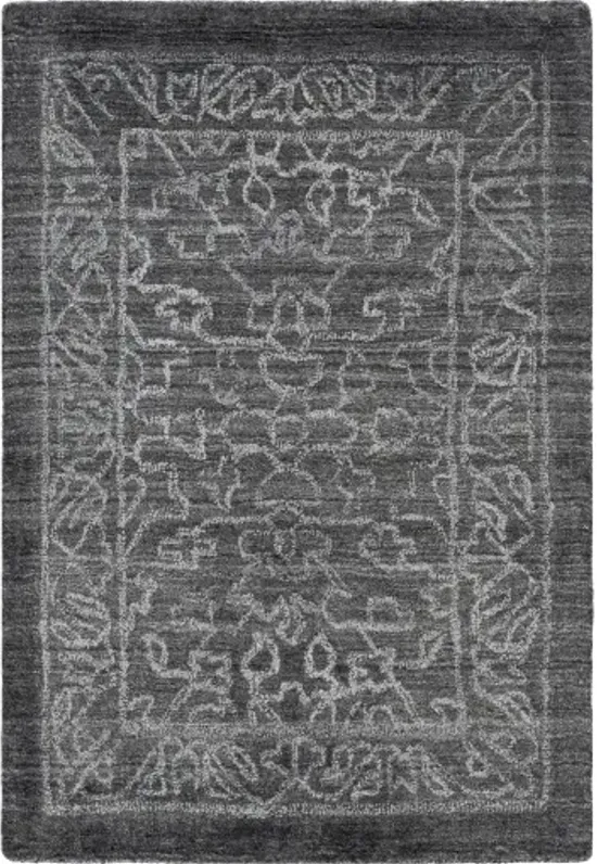 Hightower 9' x 13' Rug