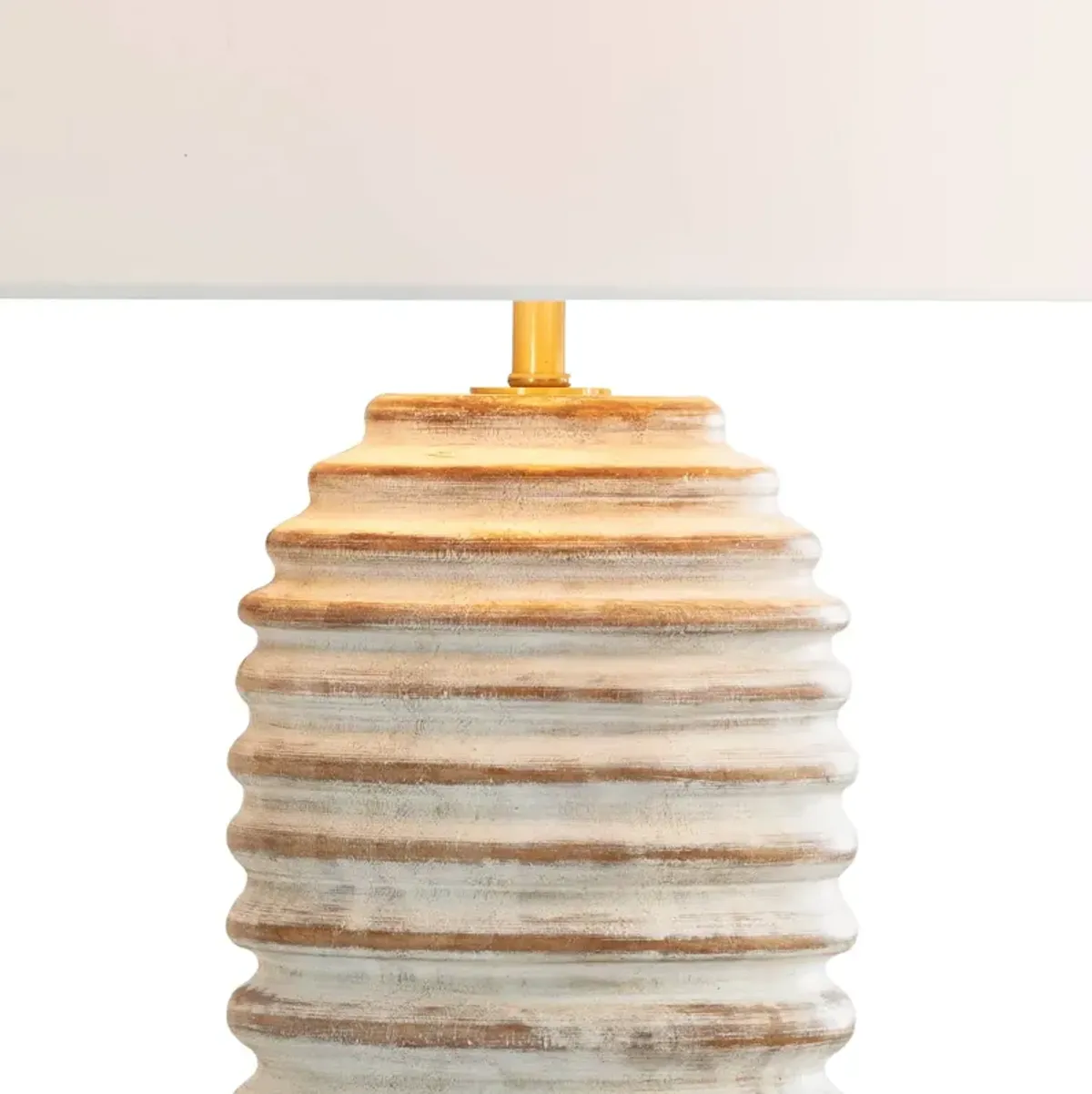 Carmel Table Lamp