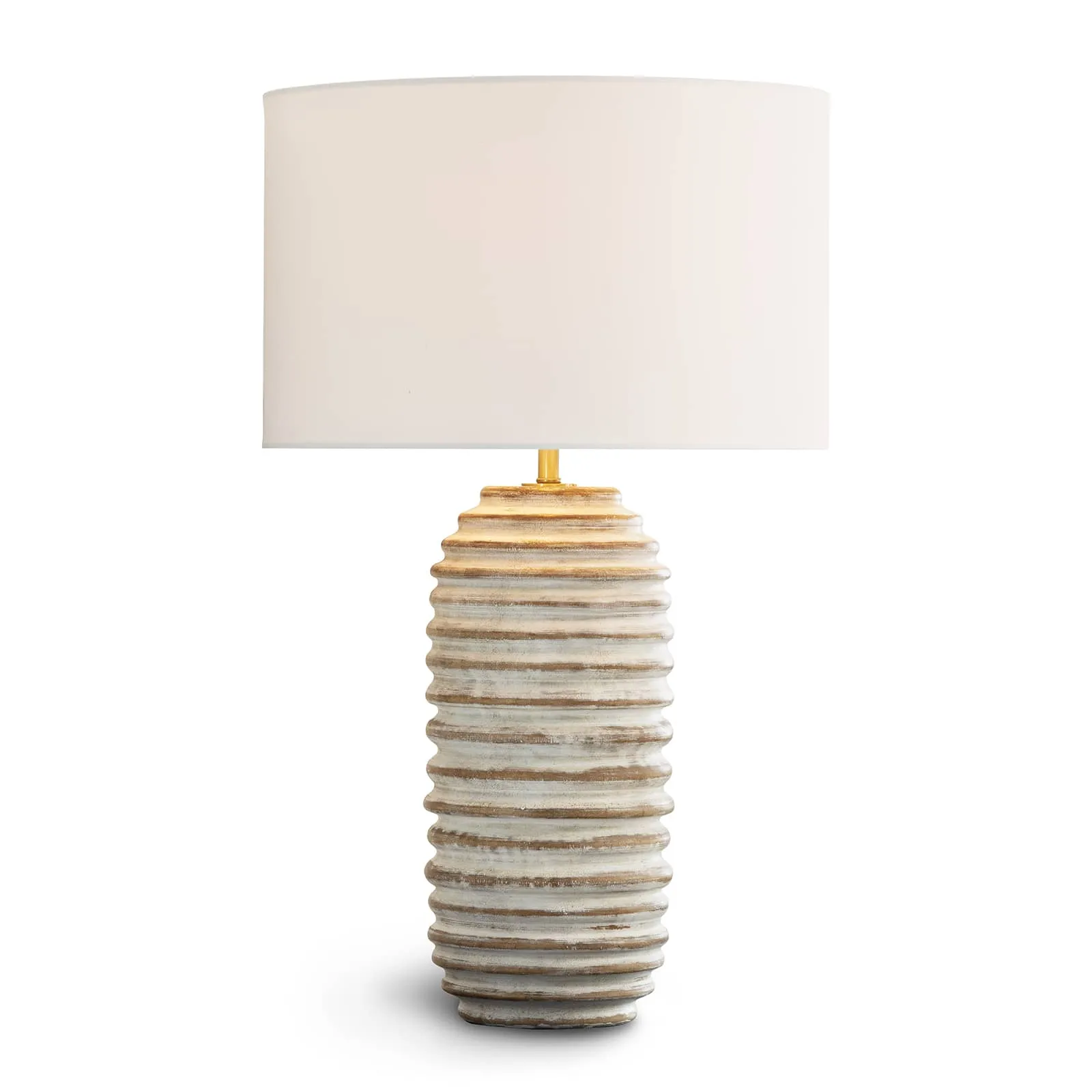 Carmel Table Lamp