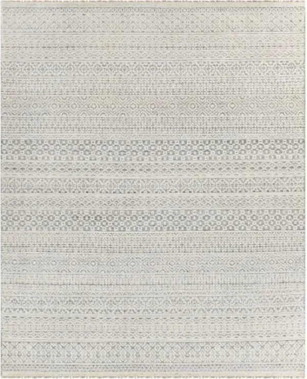 Nobility 10' x 14' Rug