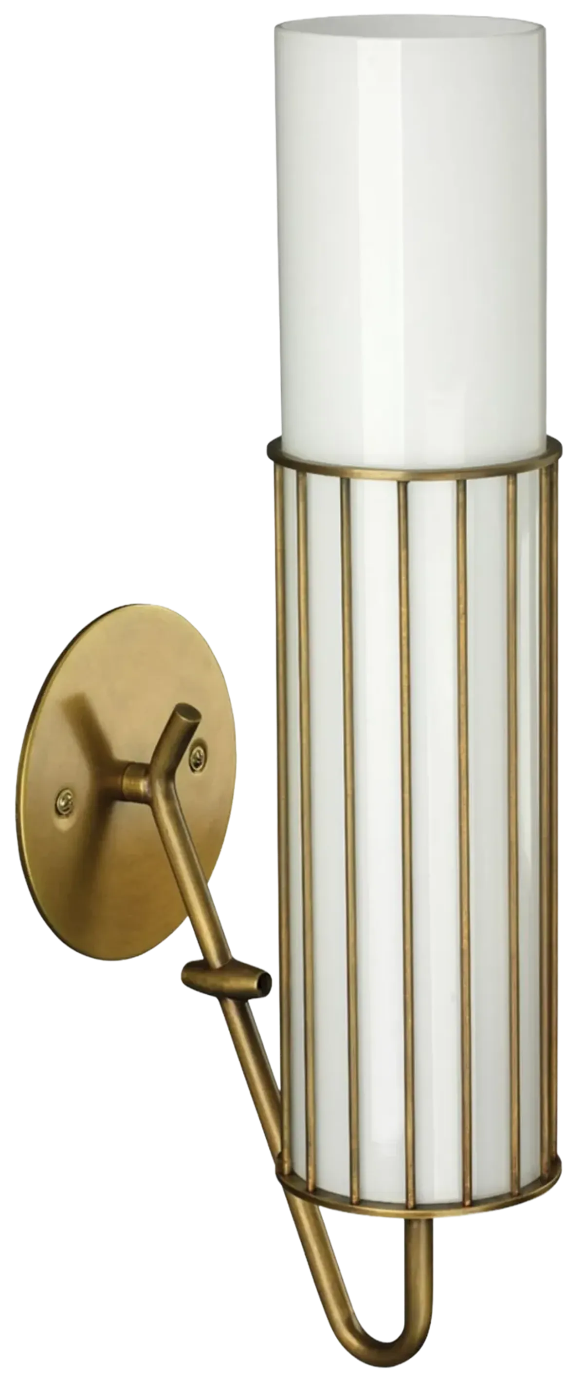 Torino Wall Sconce