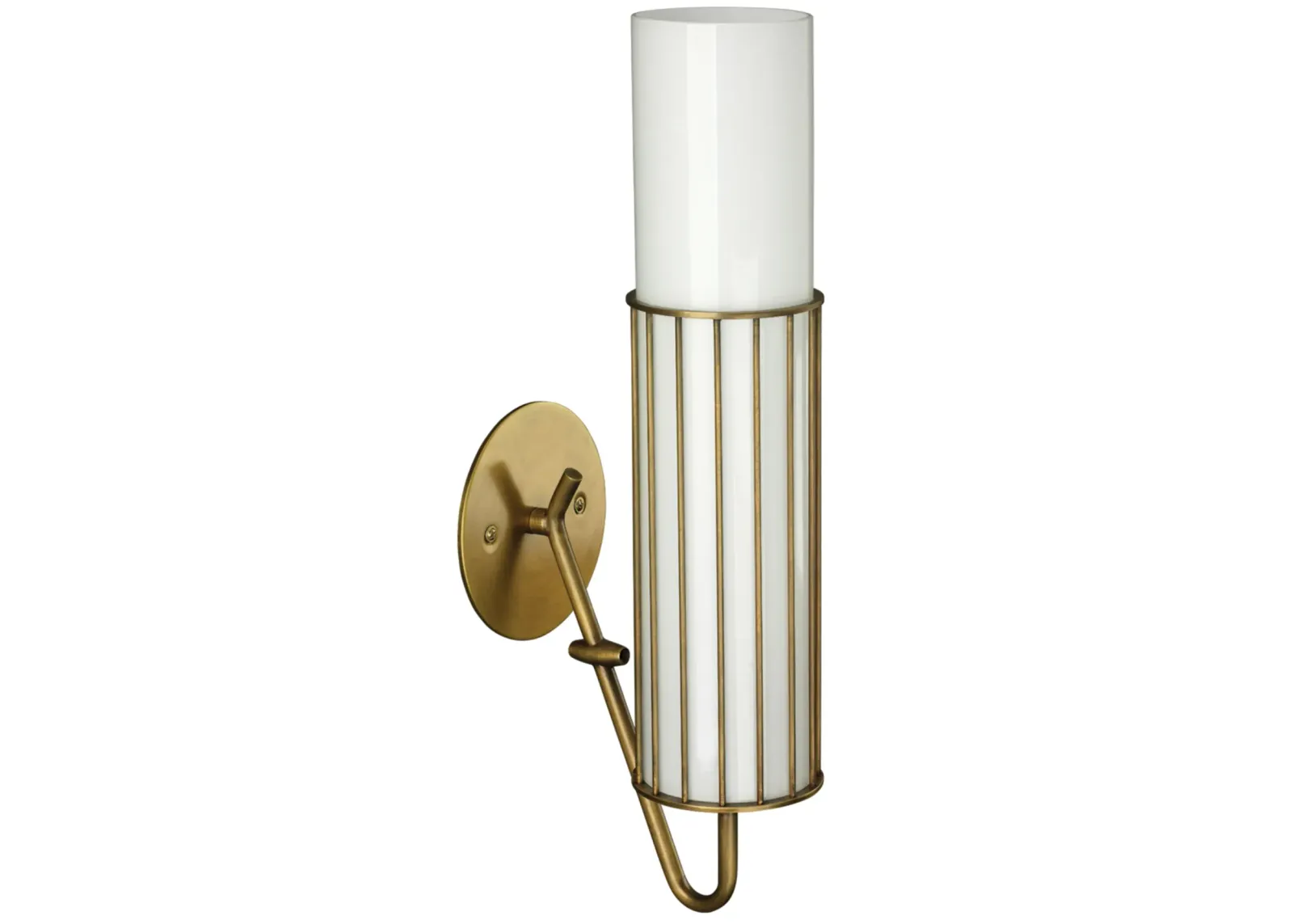 Torino Wall Sconce