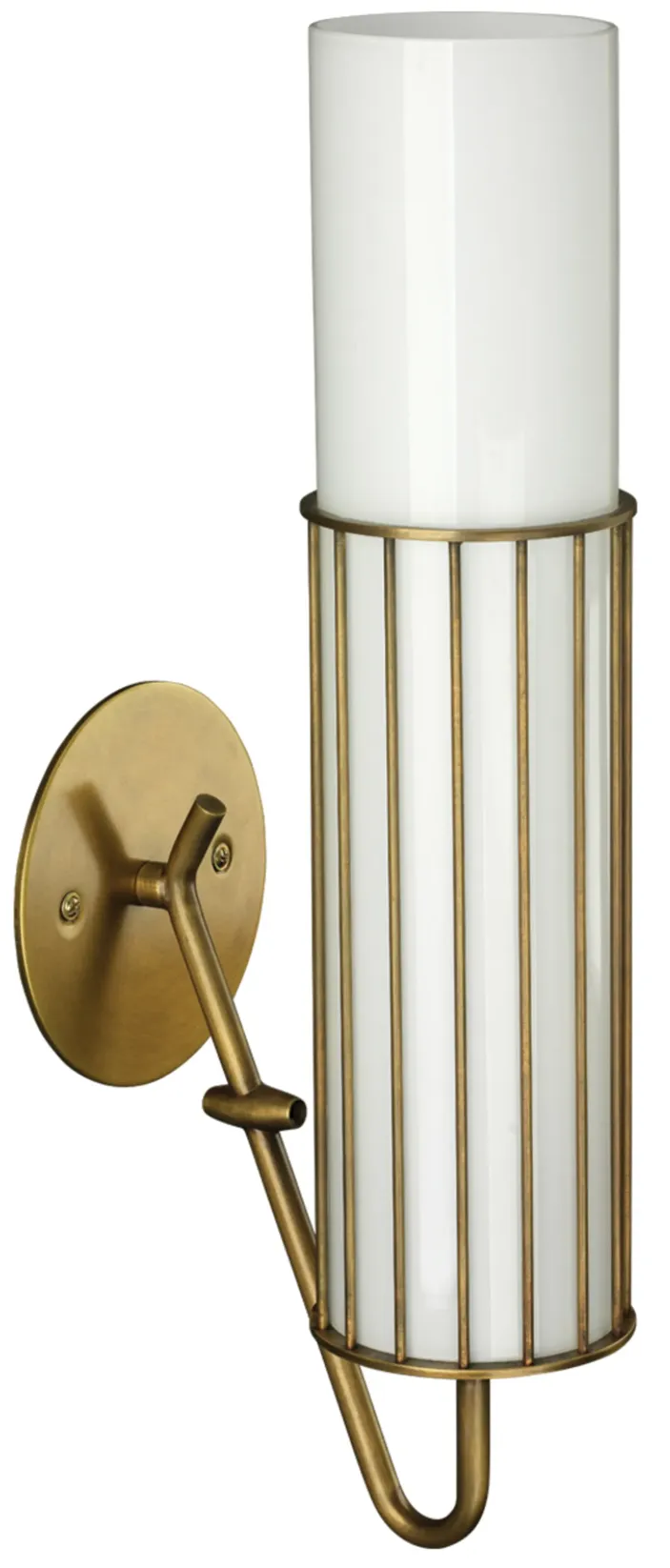 Torino Wall Sconce