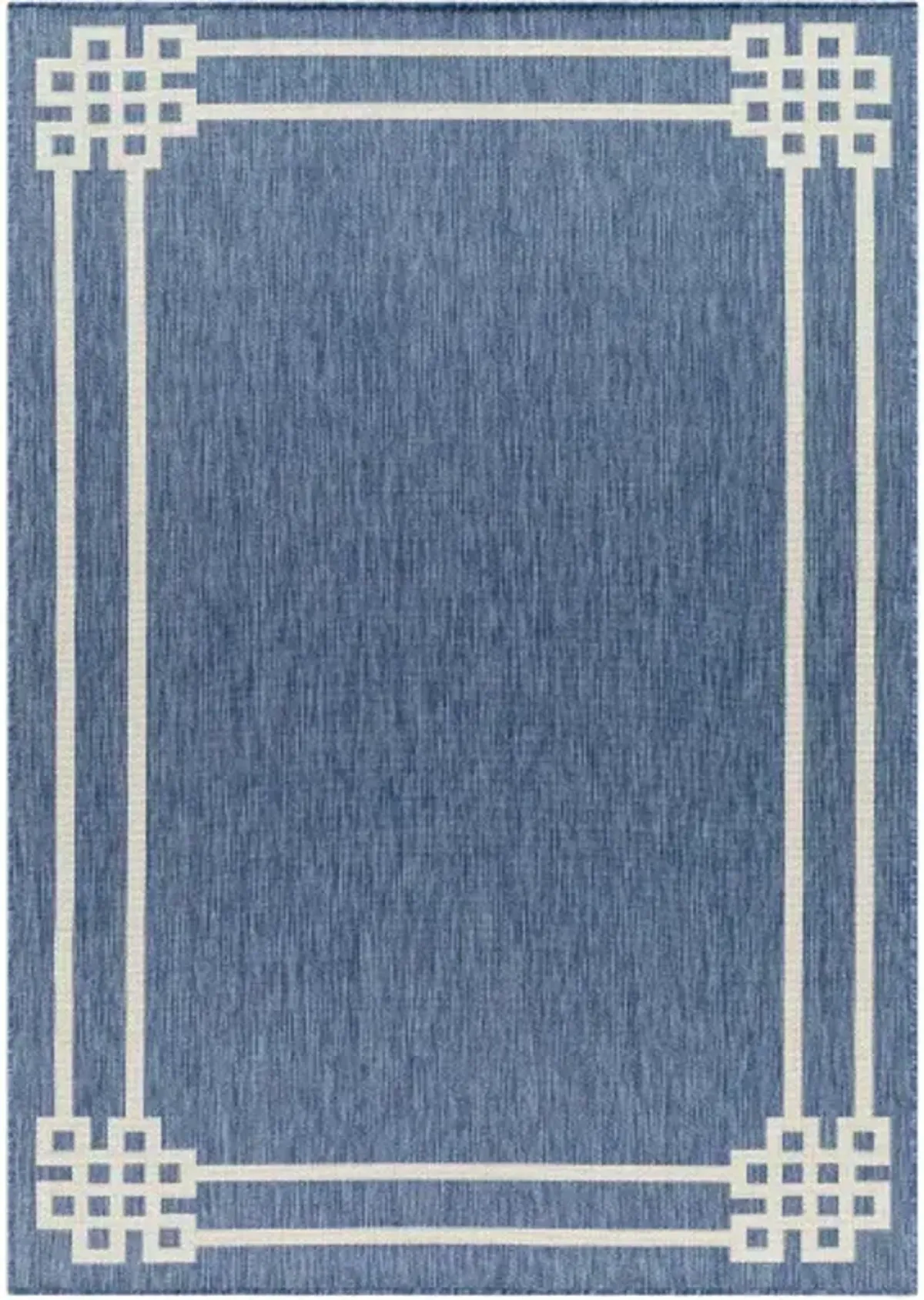 Ravello RVL-2339 2' x 2'11" Machine Woven Rug