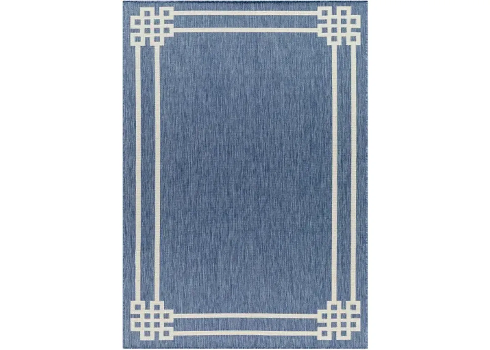 Ravello RVL-2339 2' x 2'11" Machine Woven Rug