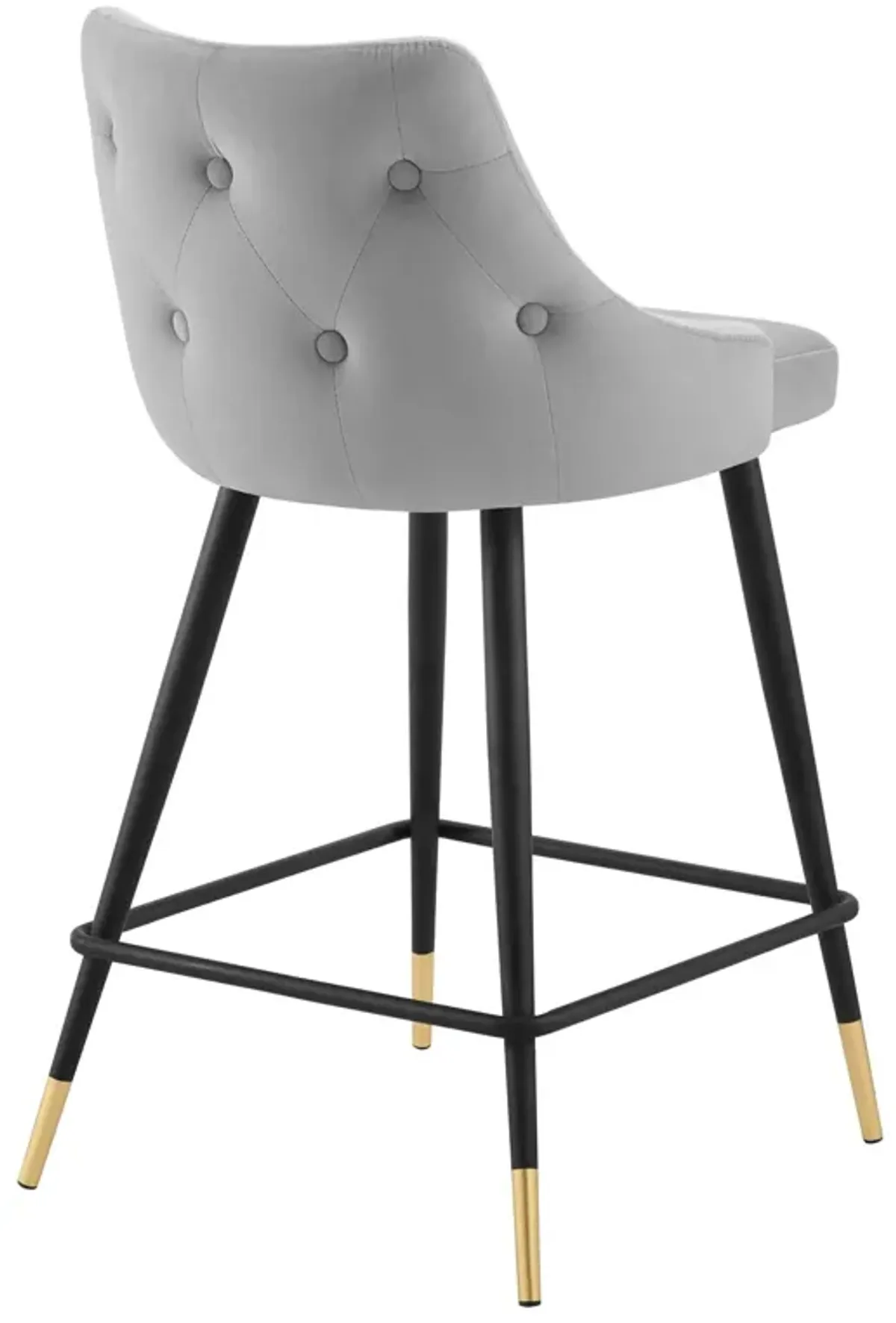 Adorn Performance Counter Stool