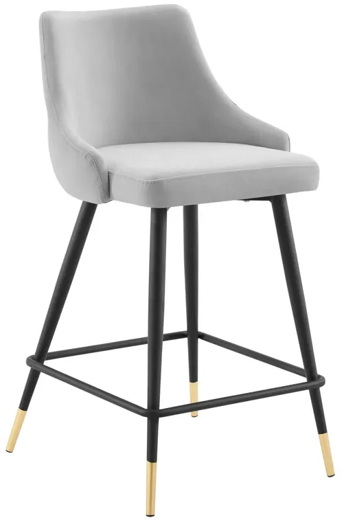 Adorn Performance Counter Stool