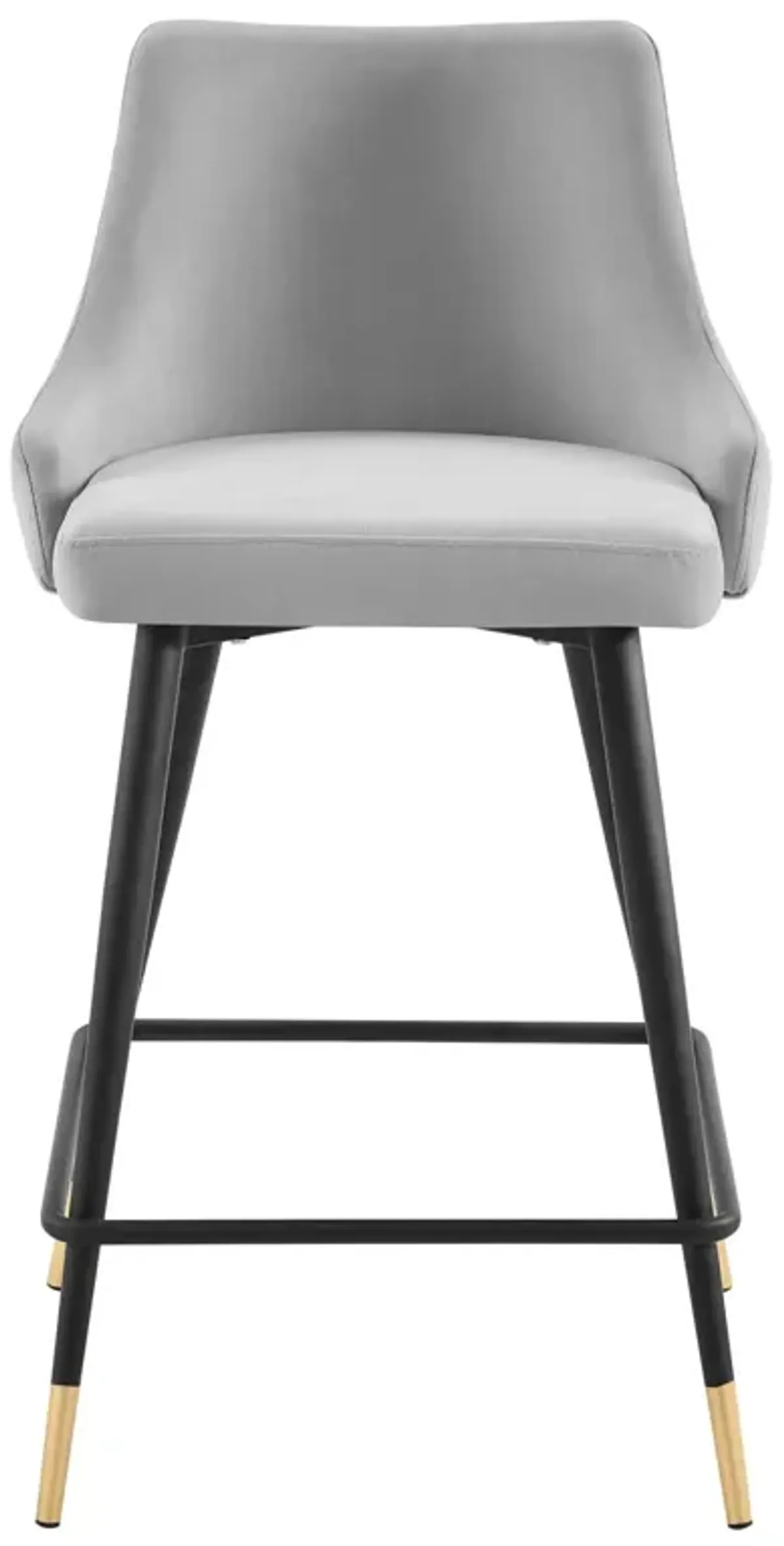 Adorn Performance Counter Stool