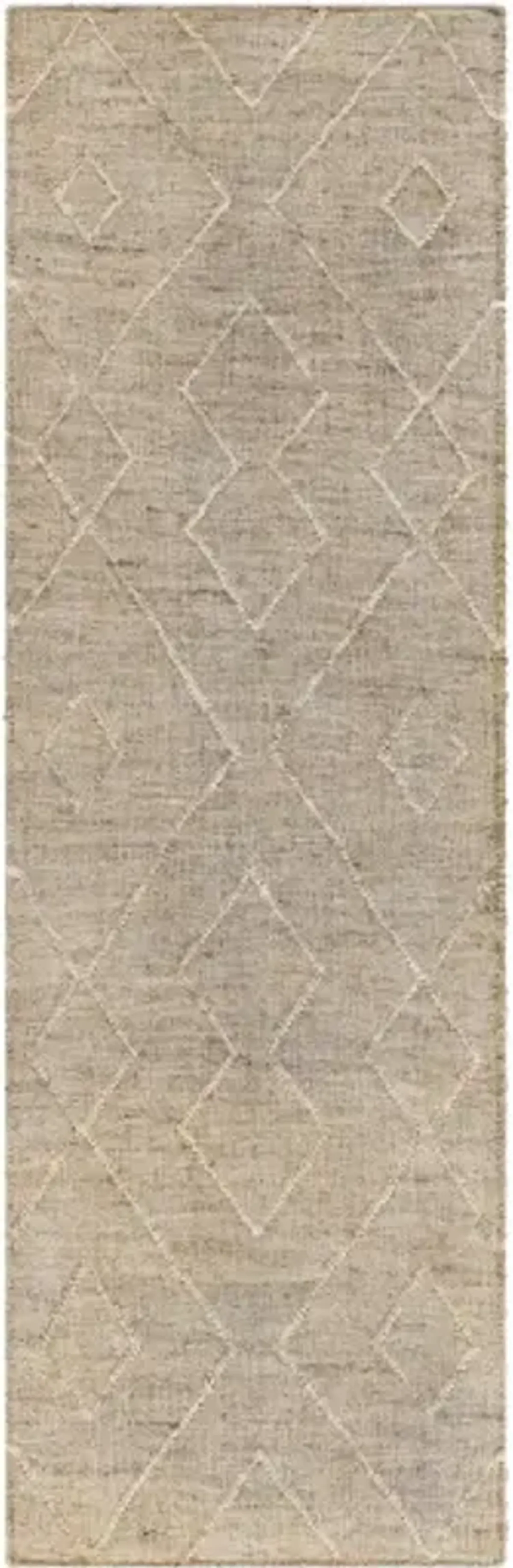 Cadence 2' x 3' Rug