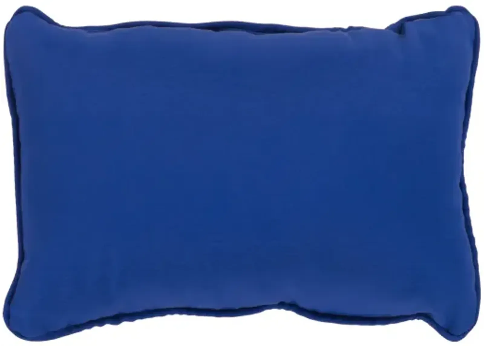 Essien Pillow Cover