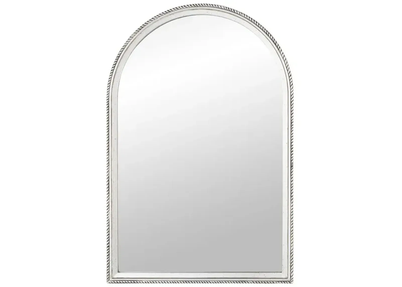 LENSI MIRROR