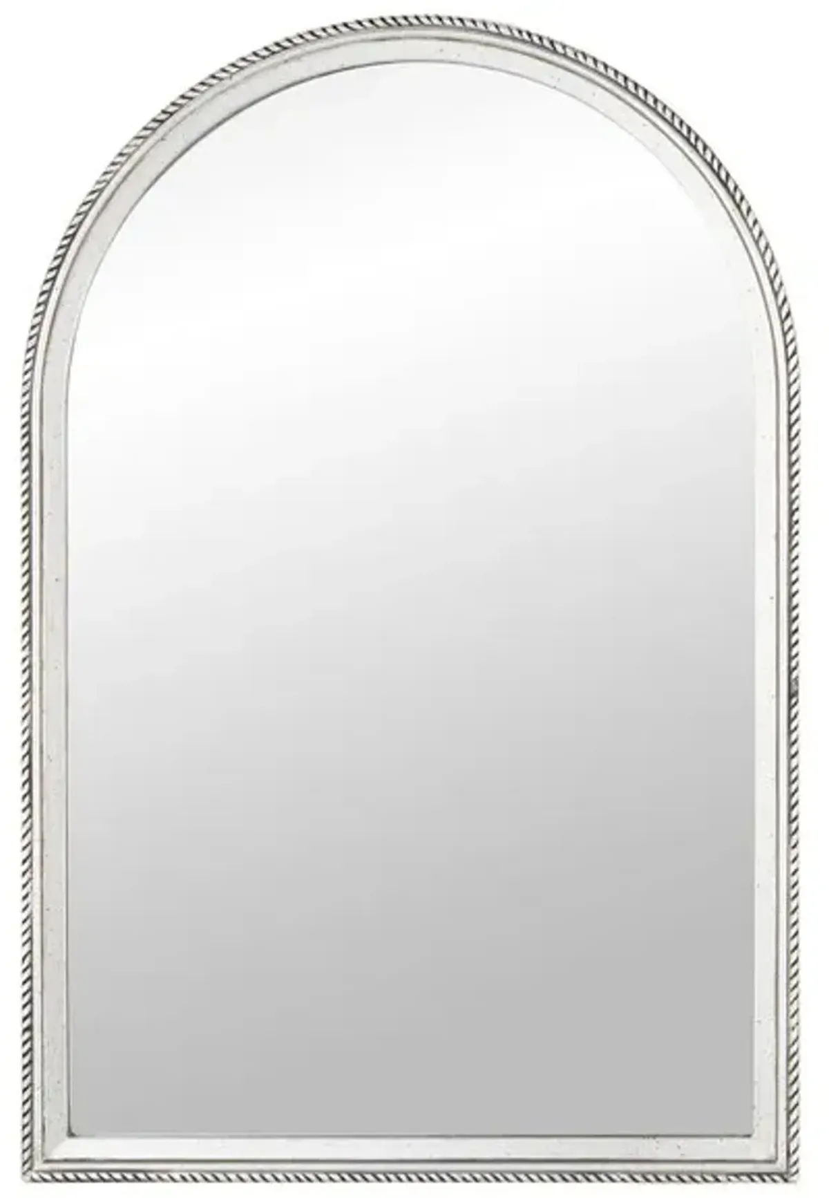 LENSI MIRROR