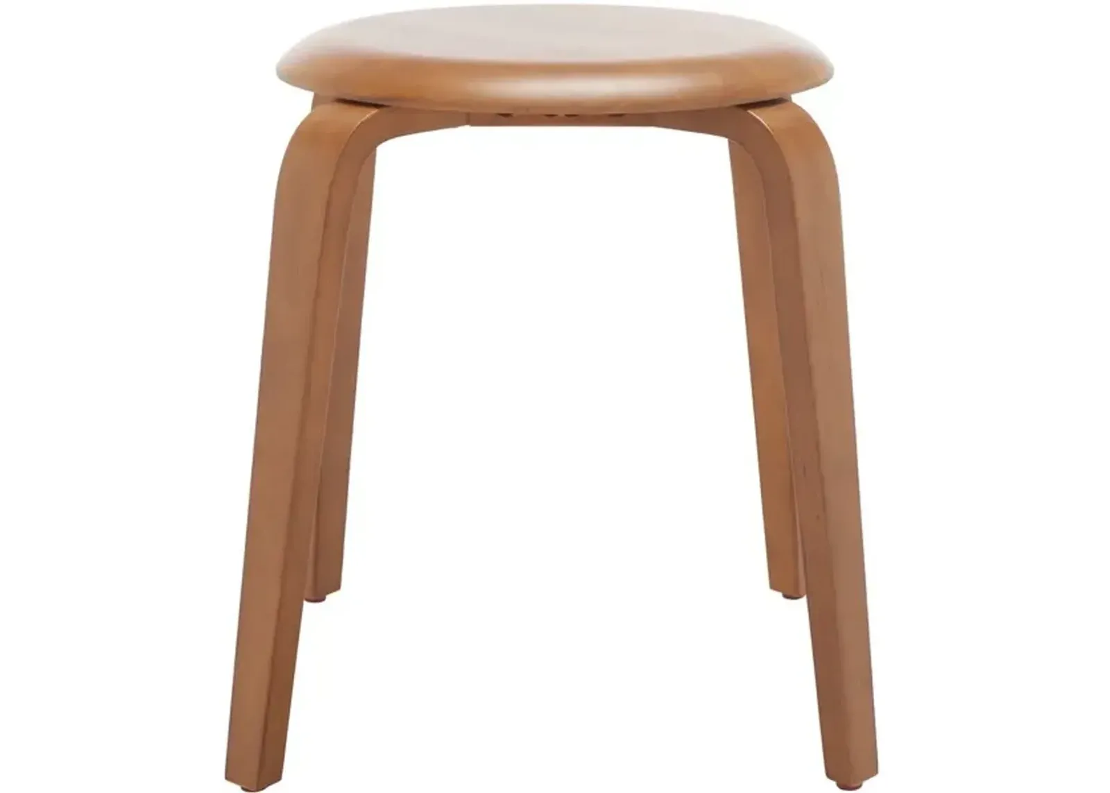 LUELLA STACKABLE STOOL