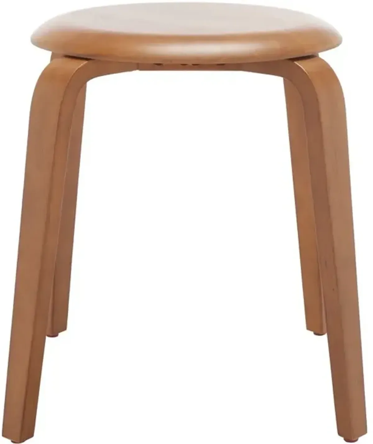 LUELLA STACKABLE STOOL