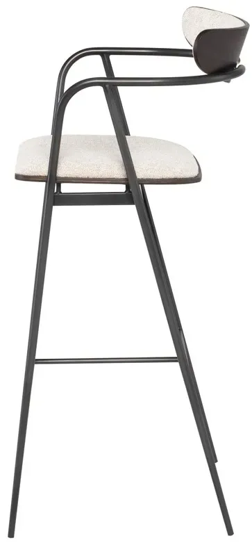 GIANNI BAR STOOL