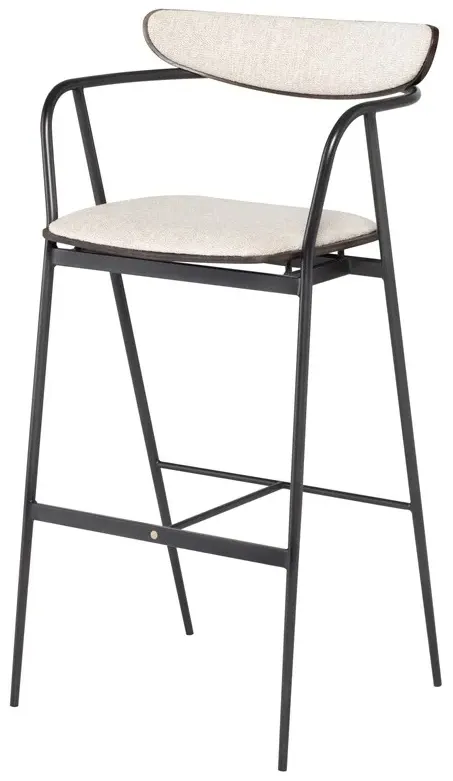 GIANNI BAR STOOL