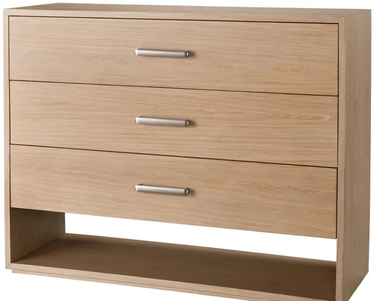 Vista Dresser