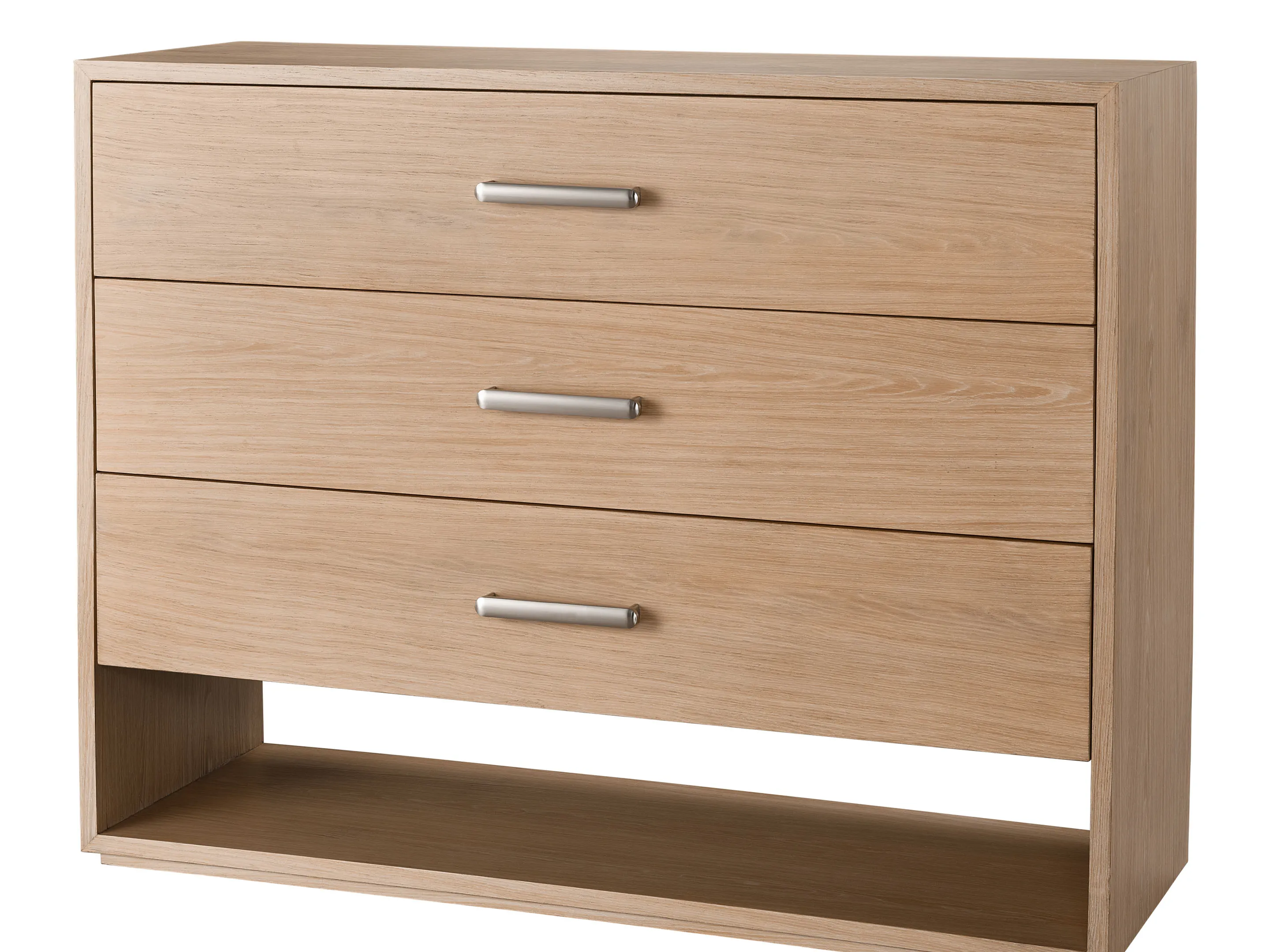 Vista Dresser