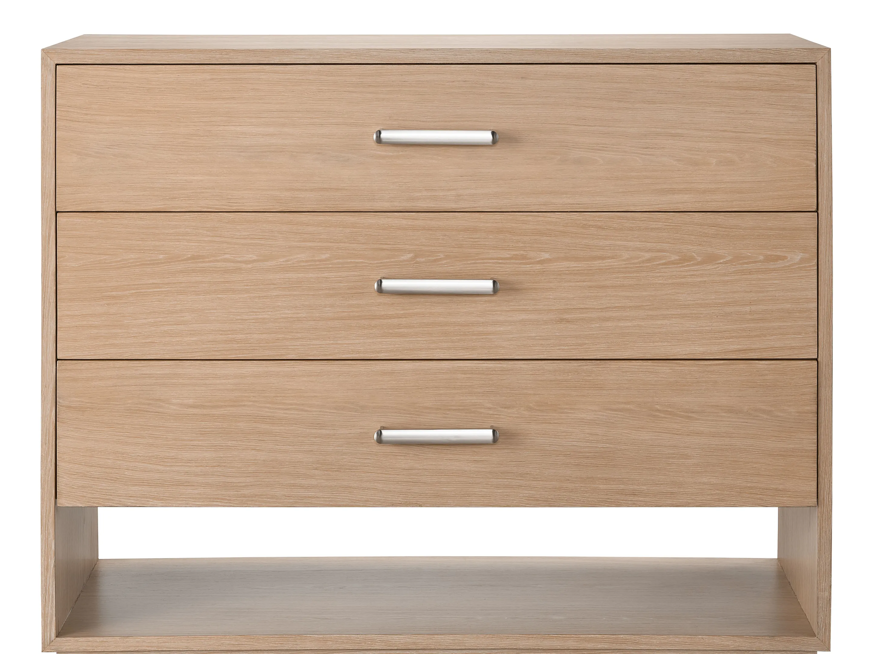 Vista Dresser