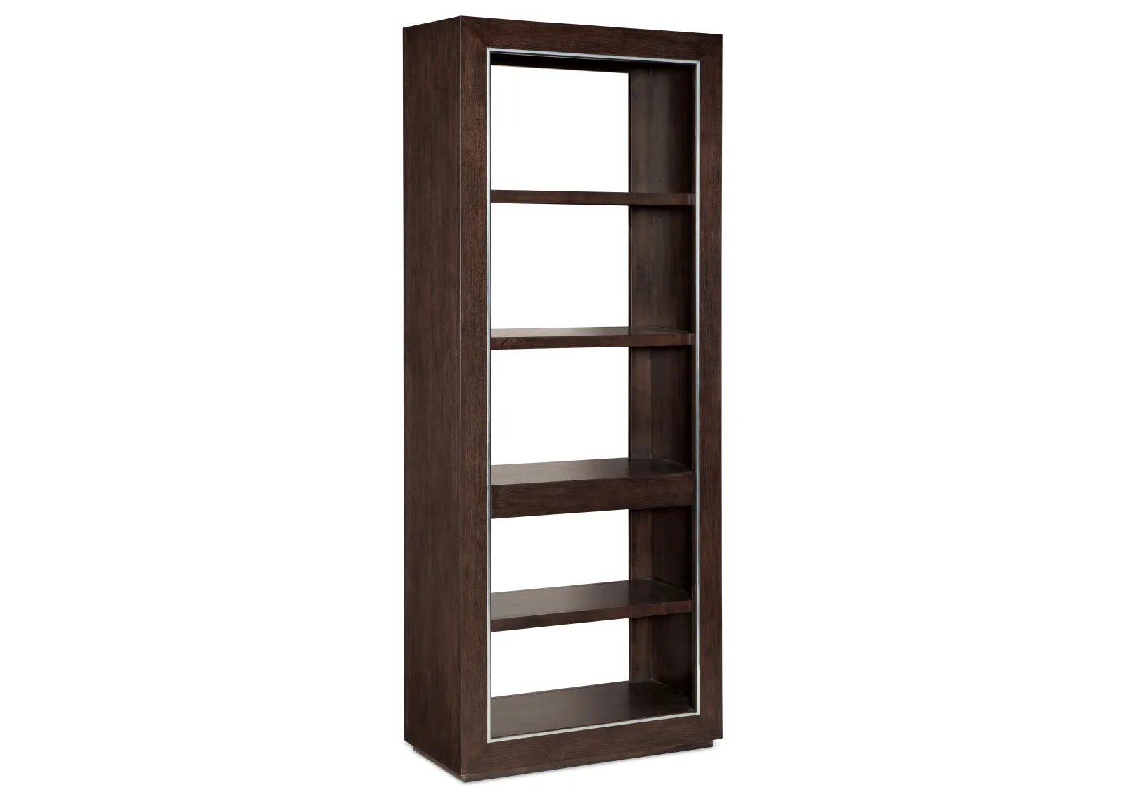 House Blend Etagere