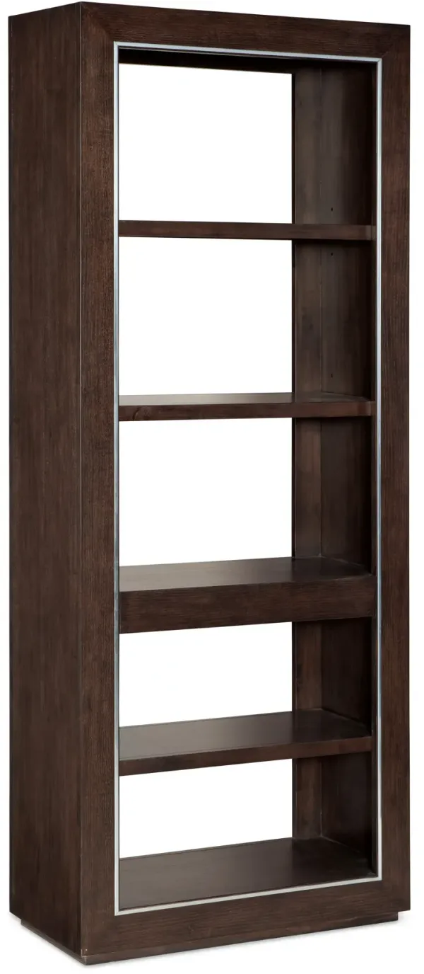 House Blend Etagere