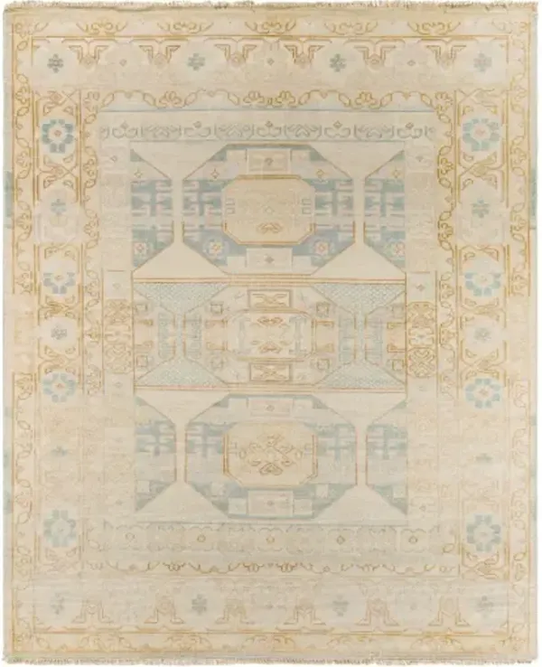 Anadolu 8' x 10' Rug