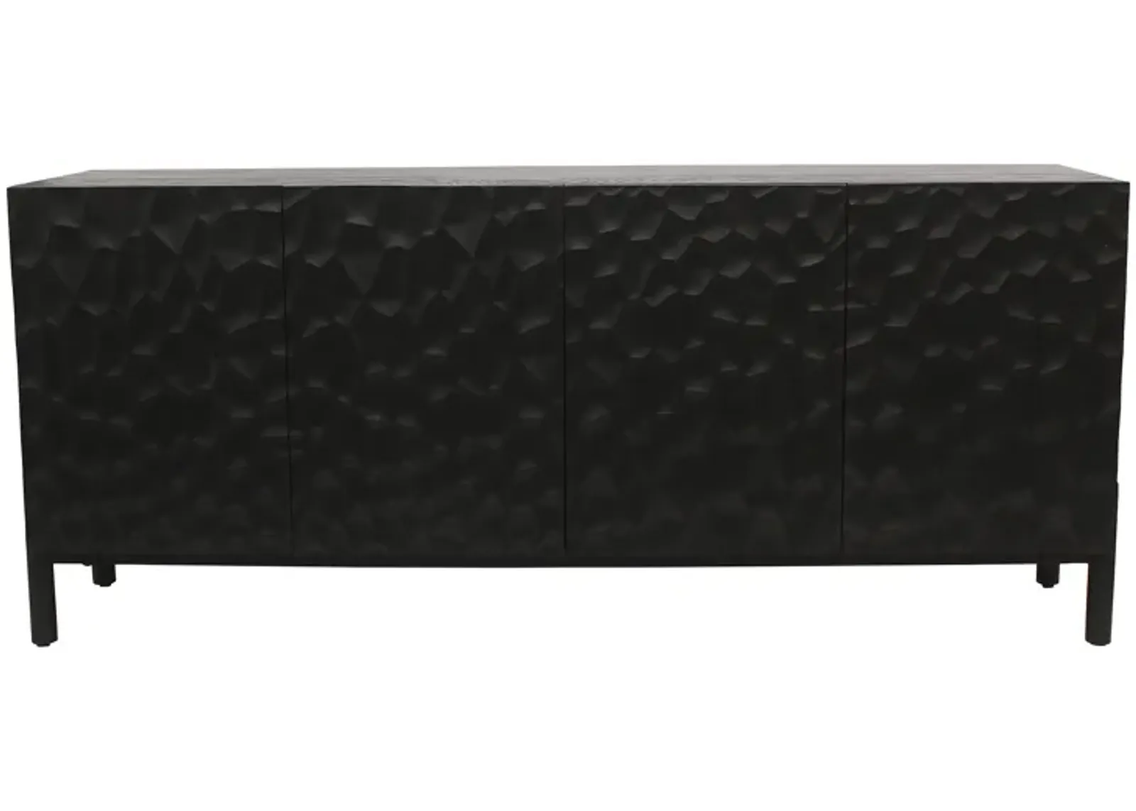 MISAKI SIDEBOARD