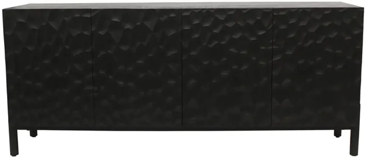 MISAKI SIDEBOARD