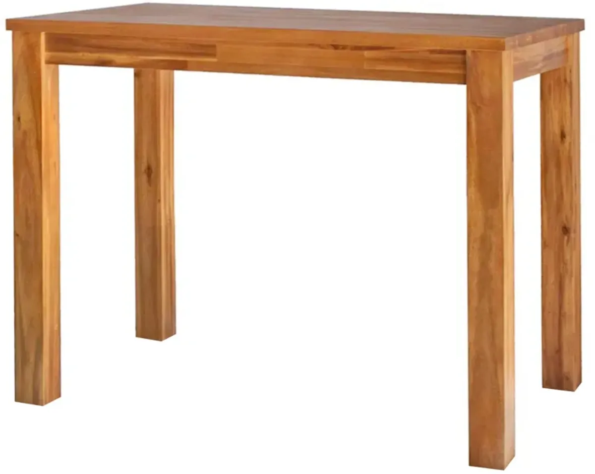 Tiburon Dining Table