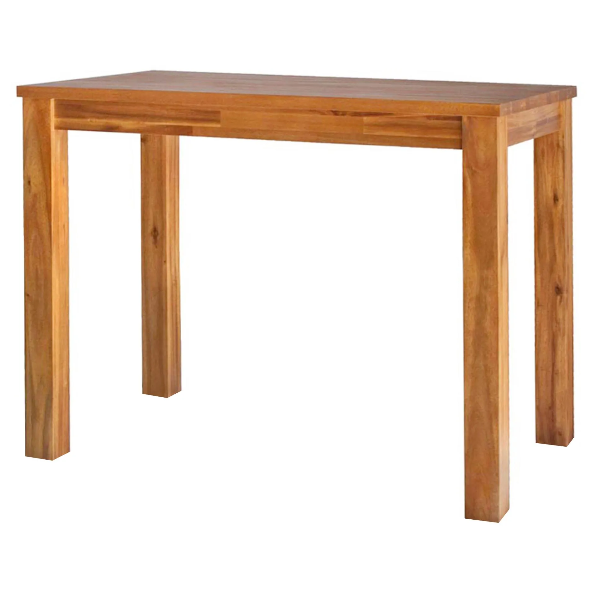 Tiburon Dining Table