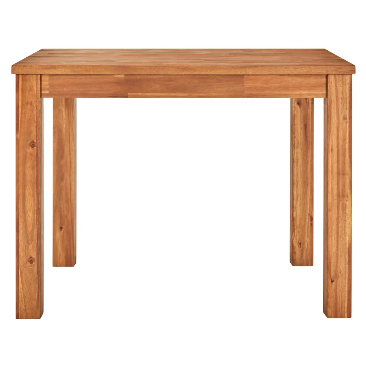 Tiburon Dining Table