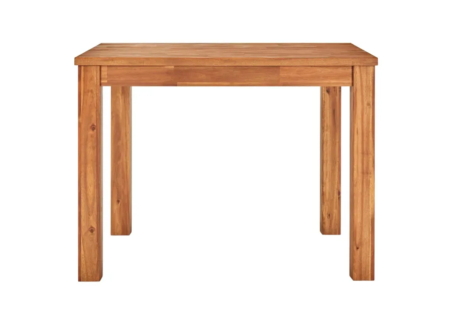 Tiburon Dining Table