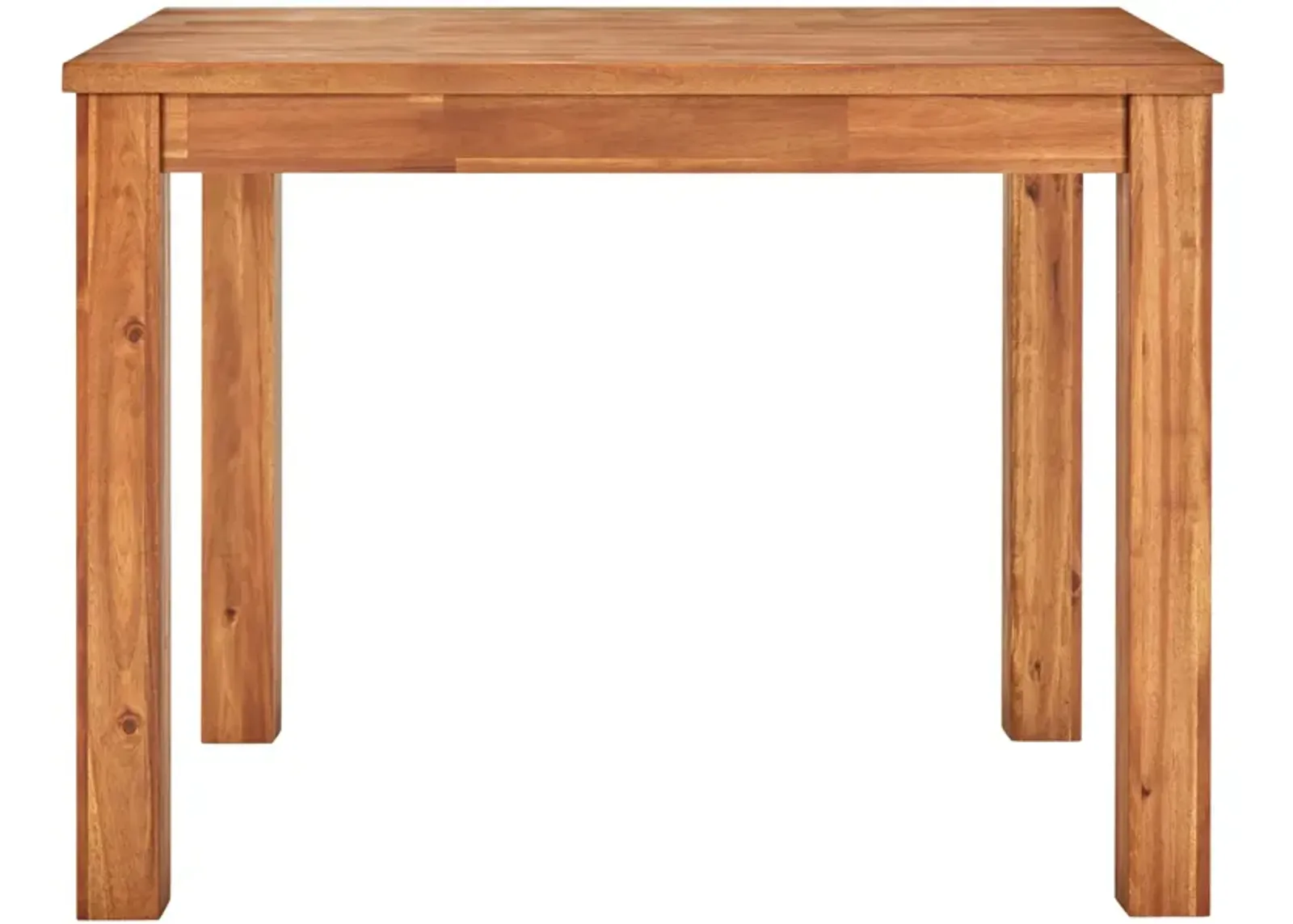 Tiburon Dining Table